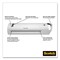 Scotch 13 in. Max Document Width, 5 mil Max Document Thickness Advanced Thermal Laminator